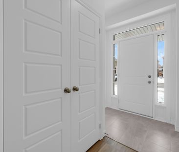 For Lease - 34 Elsegood Drive, Guelph, Ontario - Photo 3