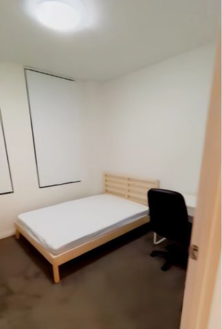 2 bed 2 bath-401 - Photo 4