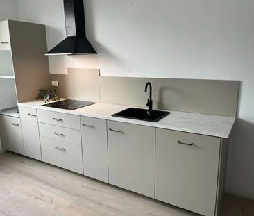 Studio te huur - Photo 2
