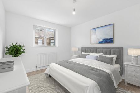 3 bedroom semi-detached house to rent - Photo 4