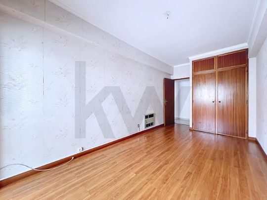 Apartamento T3 em Lisboa - Photo 1