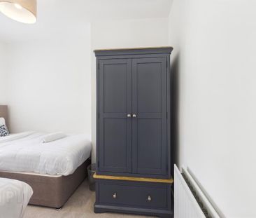 13 Ravenhill Street, Ravenhill Road, Belfast, BT6 8EP - Photo 3