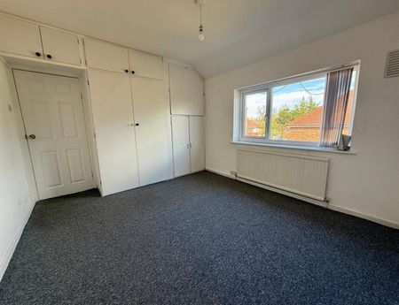 3 Bedroom Semi Detached To Let - Photo 5
