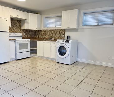 3787 Elmwood Street #2, Burnaby, BC V5G1R8 - Photo 6