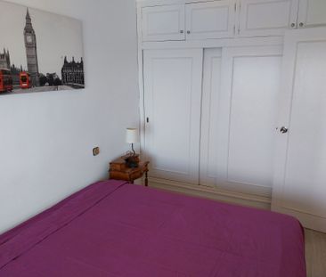 Apartment in Jávea, for rent - Photo 5