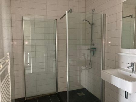 Te huur: Carolina MacGillavrylaan 425 - Foto 4