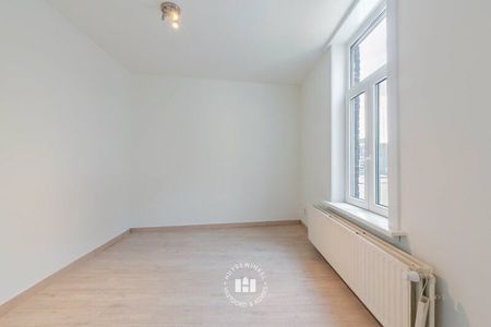 Gezellig appartement gelegen op gunstige locatie - Photo 3