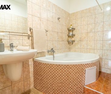 Pronájem bytu 3+1 v osobním vlastnictví 90 m², Ostroměř - Photo 6