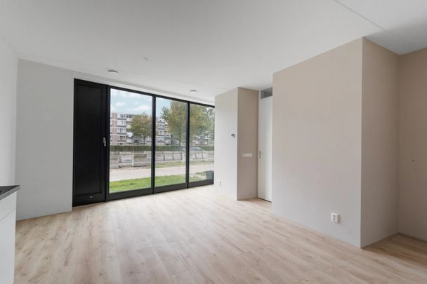 Europaweg 1303 - 2035 LA Haarlem - Photo 1