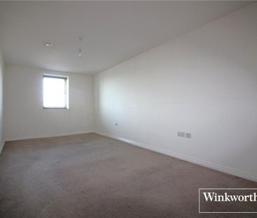 1 bedroom apartment to rent - Photo 6