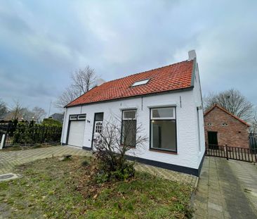 Halstersebaan - Photo 3