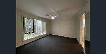 4 Bedroom Home with Ample Living Space - Photo 5