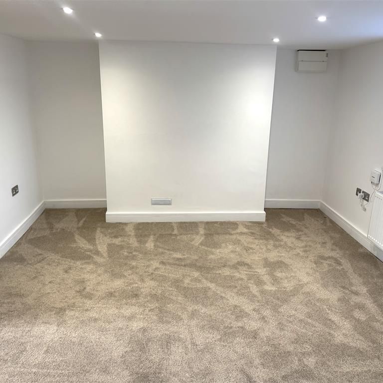 Elm Road - Photo 1