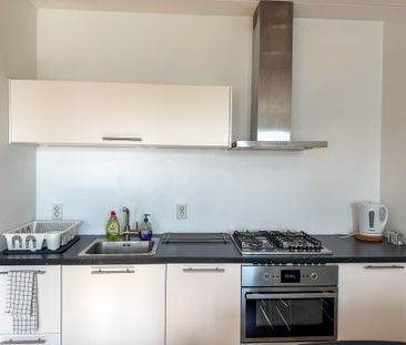 Te huur: Appartement De Kaai in Groningen - Photo 4