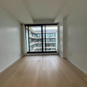 Studio à louer - Le Charlotte Condominiums - Photo 2