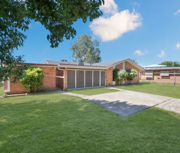 18 Pine Street, Kirwan. - Photo 5