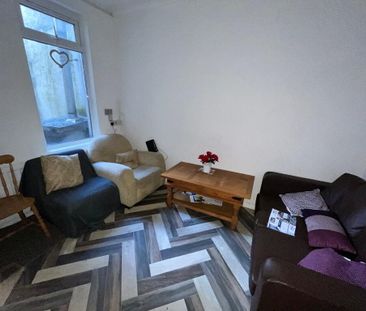 161 Dunluce Avenue, Lisburn Road, Belfast, BT9 7AX - Photo 3