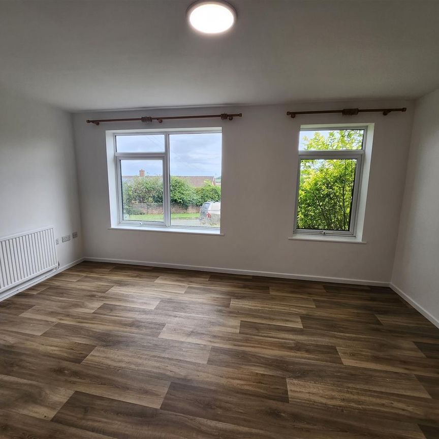 Crooked End Place, Ruardean - Photo 1