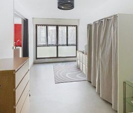 Appartement 2 pièces 60.44 m² - Photo 4