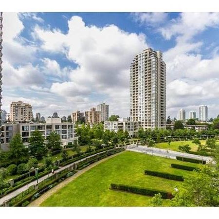 1 bed & 1bathroom Condo Highgate neighbourhood - Photo 1