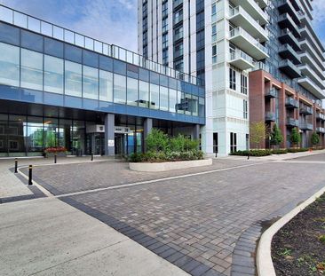 For Lease - 38 Honeycrisp Crescent Unit# 1903, Vaughan, Ontario - Photo 6