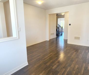 For Lease - 73 Riverwalk Drive, Hamilton, Ontario - Photo 5