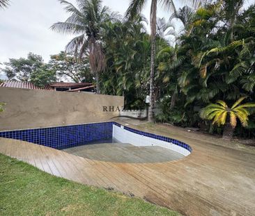 Casa À Venda No Condomínio Uba – Piratininga - Photo 4