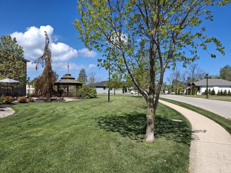 Grandview Apartments - ALL INCLUSIVE - Photo 3