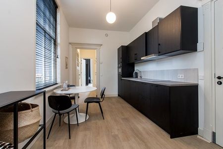 Te huur: Appartement Kastanjelaan in Helvoirt - Foto 3