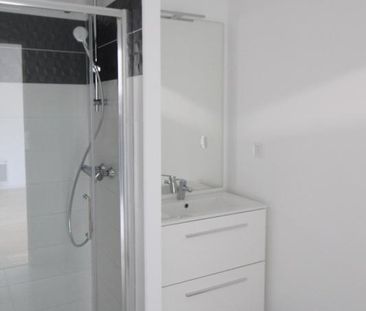 Location Appartement 1 pièce 29m² NANTES 44100 - Photo 2