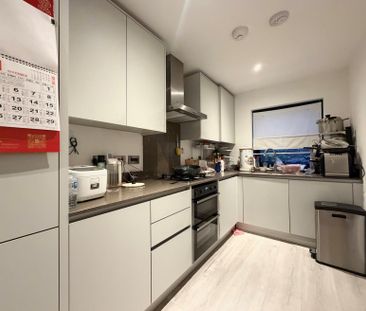 3 bedroom house to rent - Photo 3