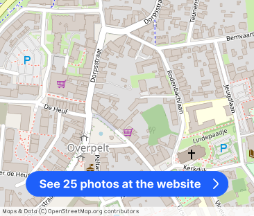 Prachtige woning met 3 slaapkamers in het centrum van Pelt - Photo 1