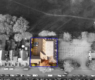 Coniston Road, Earlsdon, Coventry, CV5 6LS - Photo 5