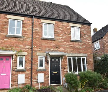 3 bedroom semi-detached house to rent - Photo 4