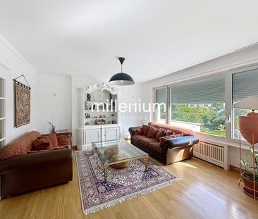 Belle maison meublée de 7,5P à Genthod - Photo 3