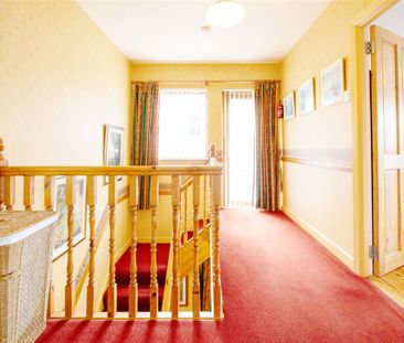 Shielmartin Drive, Sutton, Dublin 13 - Photo 3