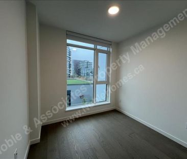 8XXX Granville Street 405 Vancouver - Photo 2