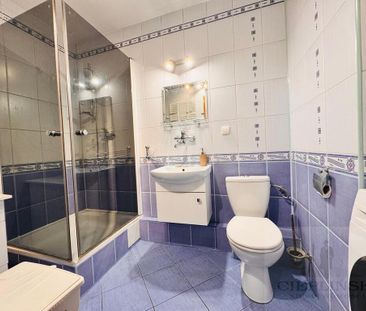 Warcisława, 2 pokoje, balkon - Photo 6