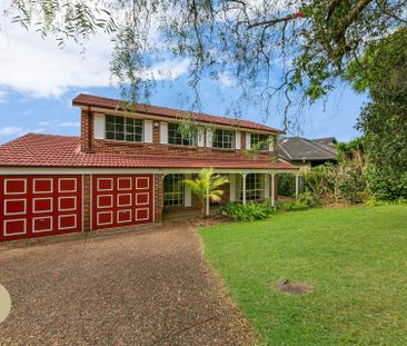 Make This Your Family Home!! - Photo 6