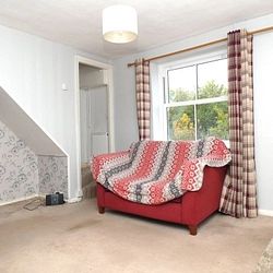 Shalmsford Street, Chartham, Canterbury, CT4 7RR, Kent - Photo 1