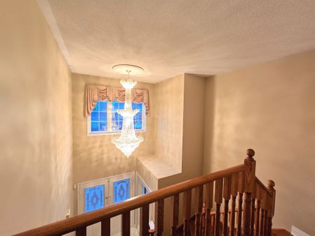 For Lease - 181 Brisdale Drive Unit# Upper, Brampton, Ontario - Photo 4