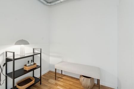 Ruskær 51, 1. dør 5 - Photo 3