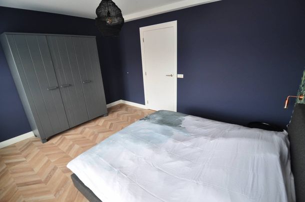 Bovenwoning Dorpstraat, Veldhoven huren? - Foto 1