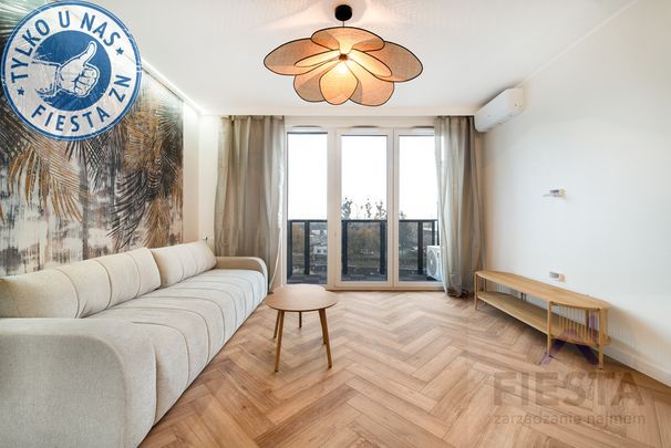 Gdańsk Śródmieście, ul. Mostek - Zdjęcie 1