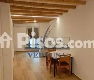 Piso en alquiler en Calle Fermín Mur - Photo 2