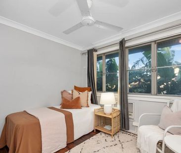 Location Location Location - Photo 3