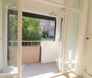 St. Ignatiusstraat - Photo 2