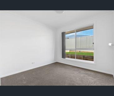 Address available on request, Tahmoor, NSW 2573 - Photo 4