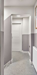 Spectacular refurbished Studios and Double en-suites Room 5 - Photo 4