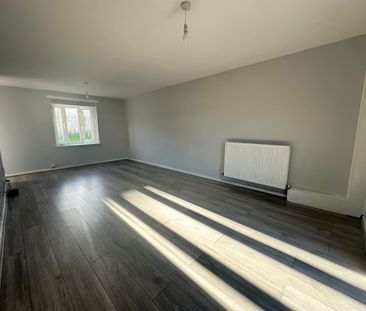 3 bedroom house to rent - Photo 6